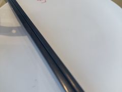 -梁记粥铺(开元地中海店)