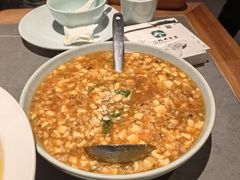-小绍兴家宴·百年绍兴菜(鲁迅路店)