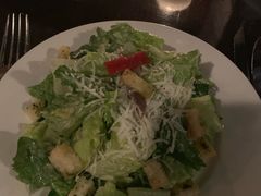 -Keens Steakhouse