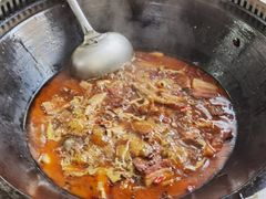 -兄弟大灶台(原纺渭路店)