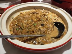-大鸭梨烤鸭·北京菜(南小街/南苑店)