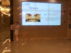 -名流健康高端体检中心·名宾门诊·健康管理