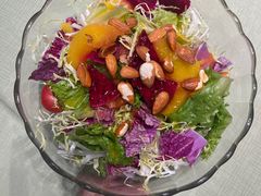 -金百万(亦庄店)