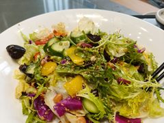 -李氏传家菜(兴城路店)