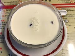 -华星冰室(湾仔店)
