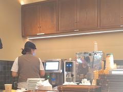 -RUXU入续糖水铺与包(卓悦中心店)