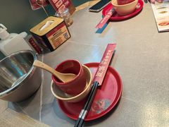 -阿诚市井潮汕菜(金台路店)