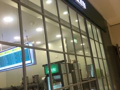 门面-1点点(苏州中心店)