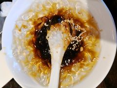-巴蜀大宅门火锅(新华公园店)