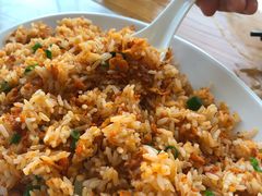 -七鲜渔港美食餐厅(巽寮湾海景店)