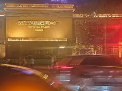 -西安电影制片厂