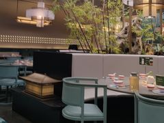-江南里·新浙菜(苏州大悦城店)
