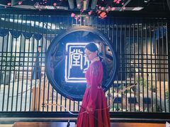 -轻武堂传统射箭·功夫茶·射击体验馆(仁和新城店)