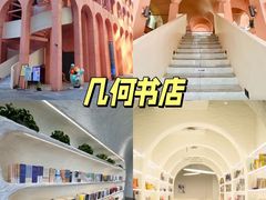 -老鼎万春卤菜(五代传承创始老店)