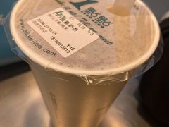 -1点点(武进万达店)