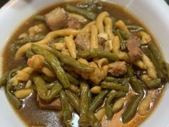 -草根堂农场