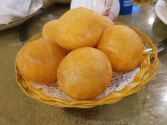 -崖口红树林海鲜餐厅