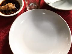 -友口福(大良店)
