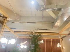 -一坐一忘云南菜(卓悦中心)