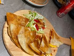 -西元里(悦达889店)