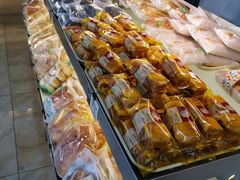 -九月生活(清波街店)