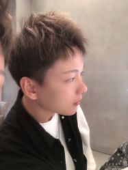 -斑斓色彩沙龙