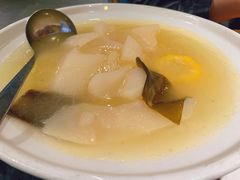 -鸡毛店·川菜(双楠店)