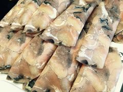 -巴奴毛肚火锅(广益哥伦布店)