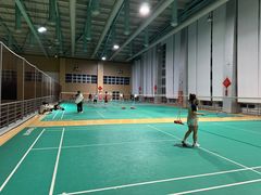 -同济大学(嘉定校区)