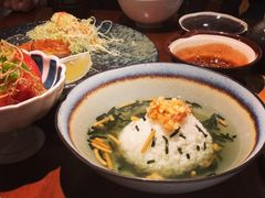 -山杏yama-katsu·吉列炸物