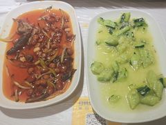 -兄弟龙虾(胜太路总店)