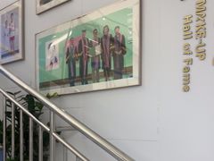 -美可普口腔医院(东街分店)