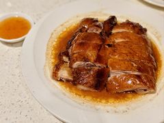 -任兴记(定西路店)