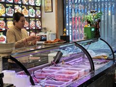 -鸭绿江民族饭店(总店)