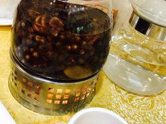 -九大簋家宴(北京路店)