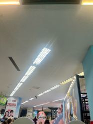 -孩子王(昆山招商花园城店)