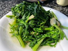 -海韵人家.海景花园经典云南菜(双廊店)