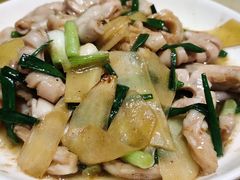 -东山茶寮(新安店)