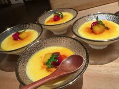 -Minase水濑·日料放题(外滩店)