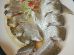 -湾里人家(旺山景区店)