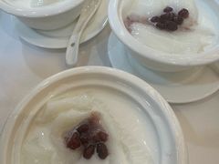-广州酒家(昌岗地铁站店)