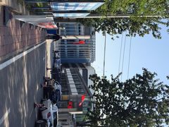 -北京市二清机动车检测场有限公司