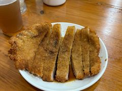 -潘国仙耳光馄饨(黄家阙路店)