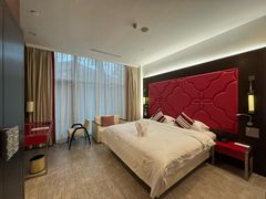 -Club Med地中海俱乐部·桂林度假村