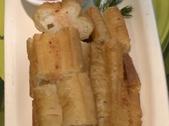 -辛香汇(飞洲店)