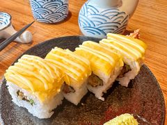 -村上一屋(回龙观店)