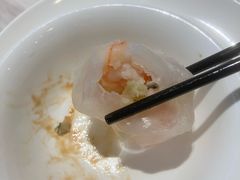 -新好景海鲜酒家(新塘店)