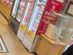 -味多美蛋糕(古城店)