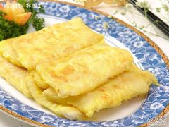 -鸿宾楼(展览馆路店)