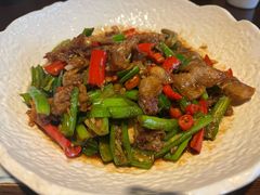-渔沧米缸·绍兴美食(万达店)